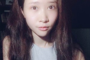 汕頭附一整形科割雙眼皮怎么樣？術(shù)后注意事項(xiàng)必看！