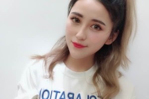 甘肅省人民醫(yī)院整形科眼部手術(shù)果？術(shù)后圖片展示
