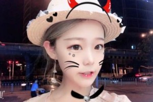 成都鵬愛悅己醫(yī)美下頜角正規(guī)嗎？醫(yī)院簡介+醫(yī)生名單