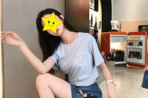 哈爾濱醫(yī)大一院隆胸果如何？附成功案例展示