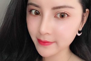 深圳依美美容門診部環(huán)境怎么樣？附醫(yī)院介紹+隆鼻果圖