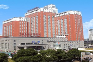 湘雅醫(yī)院整形美容科怎么樣？雙眼皮真人日記|價格表
