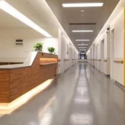 許昌市立醫(yī)院鼻部整形科