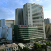 新疆維吾爾自治區(qū)人民醫(yī)院燒傷、創(chuàng)面修復(fù)外科