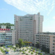 自貢市第四人民醫(yī)院隆鼻美容整形科