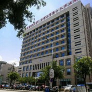 石嘴山市第一人民醫(yī)院韓式隆胸整形科