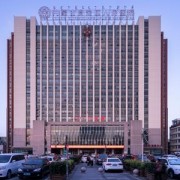 內(nèi)蒙古自治區(qū)人民醫(yī)院隆鼻整形美容科