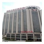 南陽市中心醫(yī)院隆胸整形外科