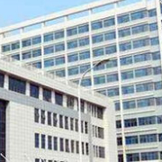 泰州市第四人民醫(yī)院假體隆胸整形科