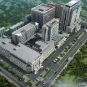 石嘴山第二人民醫(yī)院假體隆胸整形美容科