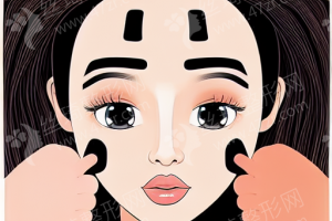 福州做牙齒種植醫(yī)院排行榜醫(yī)院優(yōu)勢介紹~醫(yī)院實(shí)力簡介!牙齒種植醫(yī)生案例體驗(yàn)點(diǎn)評