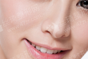 上海做隆鼻機(jī)構(gòu)排名隆鼻項(xiàng)目術(shù)后案例細(xì)節(jié)點(diǎn)評！醫(yī)院信息-醫(yī)院實(shí)力簡介