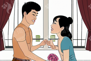 吉林做美容冠醫(yī)院排名醫(yī)院介紹-美容冠體驗過程，醫(yī)院實力簡介