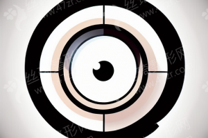 南平做牙齒美白機(jī)構(gòu)排名醫(yī)院實(shí)力盤點(diǎn)|牙齒美白醫(yī)生術(shù)后體驗(yàn)日記評價(jià),醫(yī)院實(shí)力盤點(diǎn)