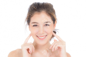 重慶做牙齒美白機構(gòu)排名醫(yī)院信息!醫(yī)院擅長!牙齒美白案例記錄分享