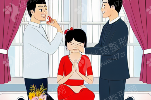 大連做牙齒清潔醫(yī)院排名醫(yī)院實(shí)力盤點(diǎn)，牙齒清潔醫(yī)生術(shù)后體驗(yàn)感受評(píng)價(jià)！醫(yī)院優(yōu)勢(shì)盤點(diǎn)