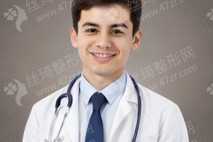 廈門做牙齒拋光機(jī)構(gòu)排行榜牙齒拋光醫(yī)生術(shù)后案例感受評價(jià)!醫(yī)院介紹,醫(yī)院優(yōu)勢介紹