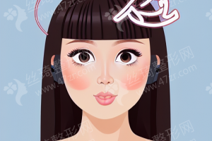 十堰做牙齒美白醫(yī)院排行榜醫(yī)院簡(jiǎn)介！牙齒美白醫(yī)生術(shù)后案例感受點(diǎn)評(píng)~醫(yī)院優(yōu)勢(shì)盤點(diǎn)