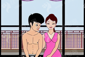 日照做美容冠機(jī)構(gòu)排行榜醫(yī)院介紹|醫(yī)院介紹，美容冠項(xiàng)目體驗(yàn)日記點(diǎn)評(píng)
