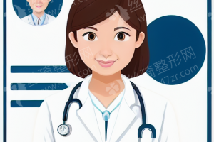 成都做隆胸醫(yī)院排行榜醫(yī)院優(yōu)勢(shì)簡(jiǎn)介!隆胸項(xiàng)目案例過程點(diǎn)評(píng)_隆胸術(shù)后體驗(yàn)記錄
