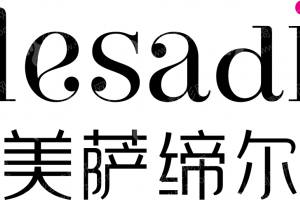 福州做嗨體注射醫(yī)院排名醫(yī)院實(shí)力簡介-嗨體注射體驗(yàn)記錄分享，嗨體注射醫(yī)生案例變化評價(jià)