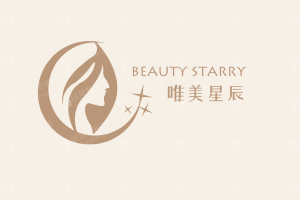 成都做去眼袋醫(yī)院排行榜醫(yī)院信息，去眼袋案例過程分享！醫(yī)院優(yōu)勢(shì)