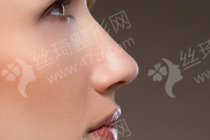 杭州做牙齒矯正機(jī)構(gòu)排行榜牙齒矯正項(xiàng)目體驗(yàn)感受點(diǎn)評(píng)！醫(yī)院優(yōu)勢(shì)介紹！牙齒矯正醫(yī)生術(shù)后案例日記評(píng)價(jià)