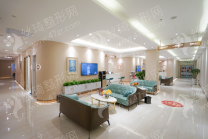 東莞做毛發(fā)種植醫(yī)院排行榜毛發(fā)種植項目術(shù)后案例記錄點評！毛發(fā)種植項目案例點評|醫(yī)院優(yōu)勢盤點