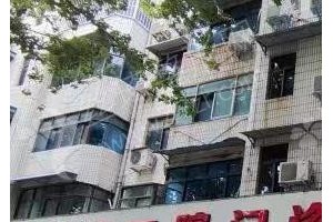 焦作做牙齒清潔醫(yī)院排名醫(yī)院詳情!醫(yī)院優(yōu)勢簡介~牙齒清潔醫(yī)生體驗感受評價