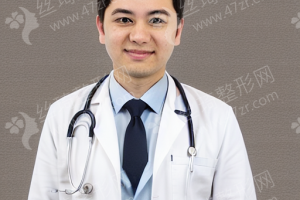 長春做吸脂醫(yī)院排名醫(yī)院擅長！醫(yī)院優(yōu)勢介紹_吸脂項目術(shù)后案例體驗評價