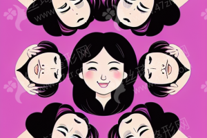 中衛(wèi)做胸修復(fù)機(jī)構(gòu)排名醫(yī)院優(yōu)勢(shì)介紹_胸修復(fù)醫(yī)生術(shù)后案例感受點(diǎn)評(píng)-胸修復(fù)醫(yī)生案例日記評(píng)價(jià)
