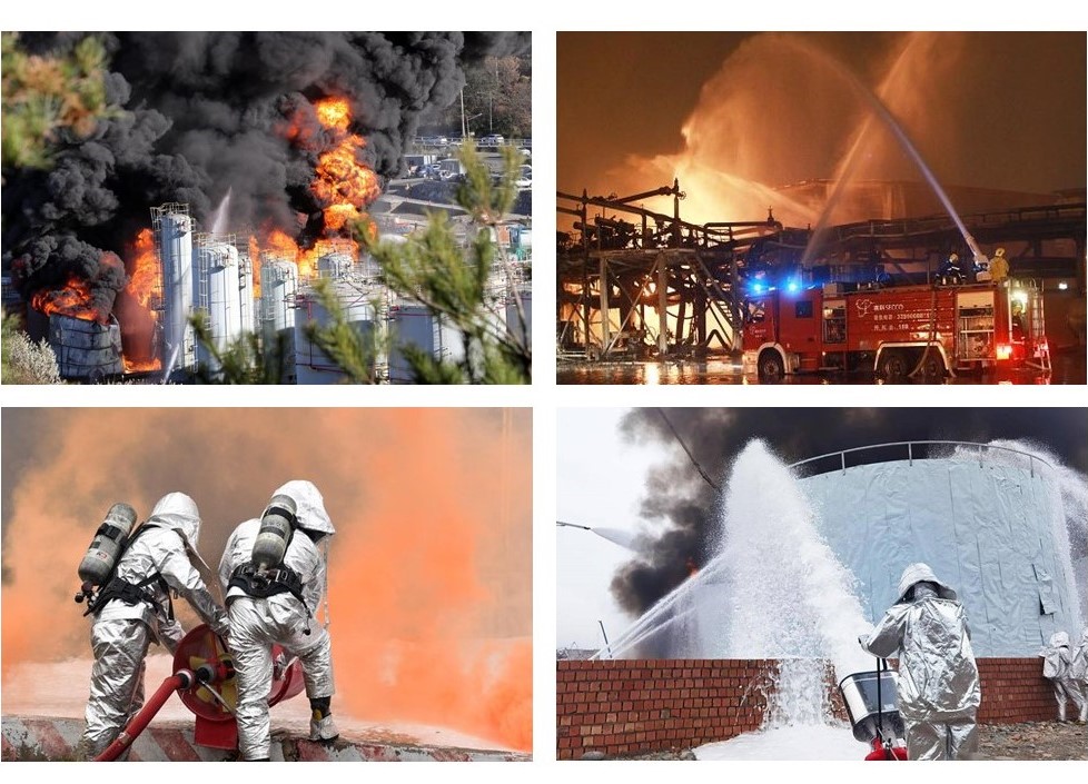 智慧園區(qū)建設(shè)