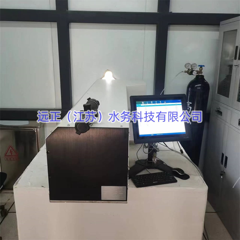 智慧園區(qū)建設(shè)