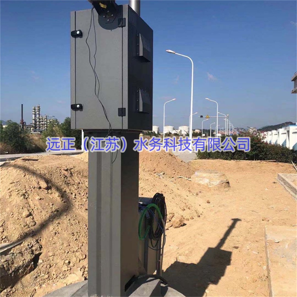 智慧園區(qū)建設(shè)