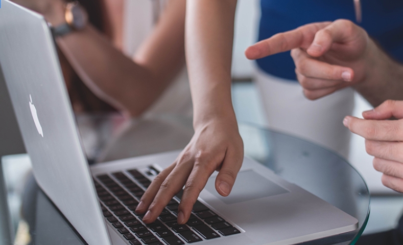 城市內(nèi)澇監(jiān)測(cè)及智慧管控調(diào)度系統(tǒng)整體解決方案發(fā)布！